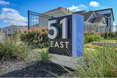 5107 Lemon Tree Path #127, Austin, TX 78723 - Photo 35