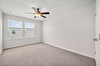 5107 Lemon Tree Path #127, Austin, TX 78723 - Photo 29