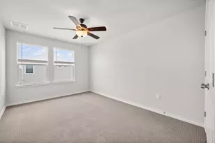 5107 Lemon Tree Path, Austin, TX 78723 - Photo 29