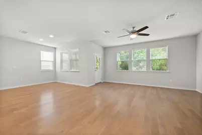 5107 Lemon Tree Path #127, Austin, TX 78723 - Photo 13