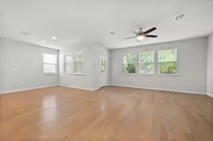 5107 Lemon Tree Path, Austin, TX 78723 - Photo 13