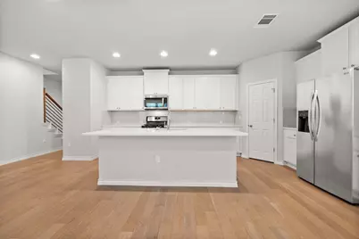 5107 Lemon Tree Path #127, Austin, TX 78723 - Photo 7