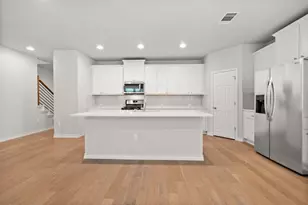 5107 Lemon Tree Path, Austin, TX 78723 - Photo 7