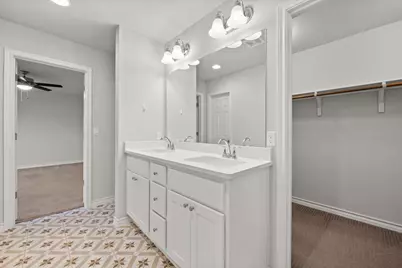 5107 Lemon Tree Path #127, Austin, TX 78723 - Photo 23