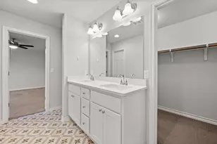 5107 Lemon Tree Path, Austin, TX 78723 - Photo 23