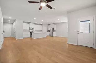 5107 Lemon Tree Path, Austin, TX 78723 - Photo 5