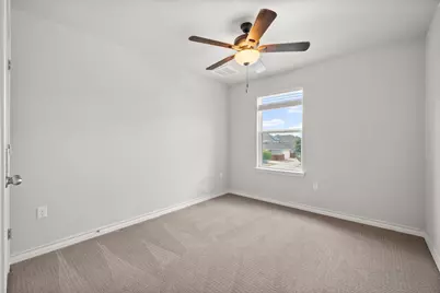 5107 Lemon Tree Path #127, Austin, TX 78723 - Photo 25