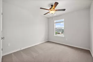 5107 Lemon Tree Path, Austin, TX 78723 - Photo 25