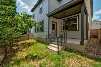 5107 Lemon Tree Path #127, Austin, TX 78723 - Photo 33