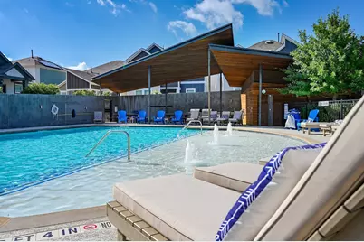 5107 Lemon Tree Path #127, Austin, TX 78723 - Photo 39