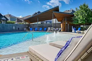 5107 Lemon Tree Path, Austin, TX 78723 - Photo 39