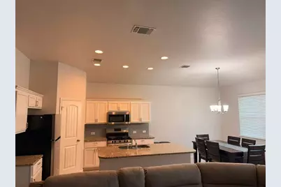 6512 Loretta White Lane, Austin, TX 78744 - Photo 3