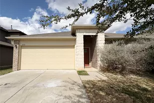 6512 Loretta White Ln, Austin, TX 78744 - Photo 1