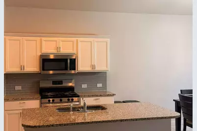 6512 Loretta White Lane, Austin, TX 78744 - Photo 5