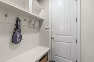 15504 Cabrillo Way, Austin, TX 78738 - Photo 33