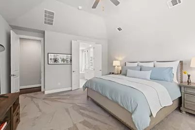 15504 Cabrillo Way, Austin, TX 78738 - Photo 23