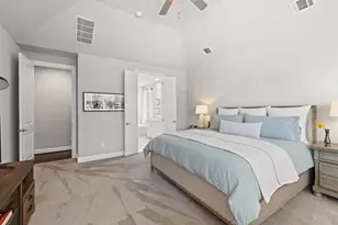 15504 Cabrillo Way, Austin, TX 78738 - Photo 23
