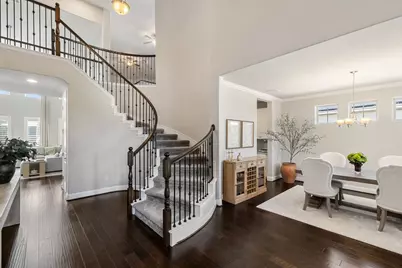 15504 Cabrillo Way, Austin, TX 78738 - Photo 17