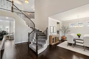 15504 Cabrillo Way, Austin, TX 78738 - Photo 17