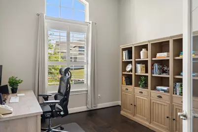 15504 Cabrillo Way, Austin, TX 78738 - Photo 27