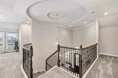 15504 Cabrillo Way, Austin, TX 78738 - Photo 19