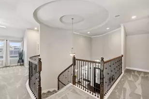 15504 Cabrillo Way, Austin, TX 78738 - Photo 19