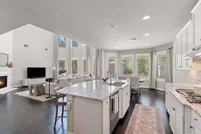 15504 Cabrillo Way, Austin, TX 78738 - Photo 11