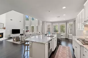 15504 Cabrillo Way, Austin, TX 78738 - Photo 11