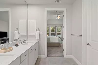 15504 Cabrillo Way, Austin, TX 78738 - Photo 25