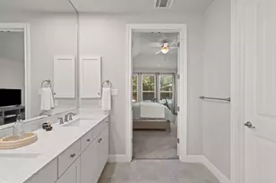 15504 Cabrillo Way, Austin, TX 78738 - Photo 25