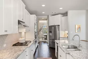 15504 Cabrillo Way, Austin, TX 78738 - Photo 13