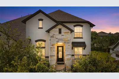 15504 Cabrillo Way, Austin, TX 78738 - Photo 39