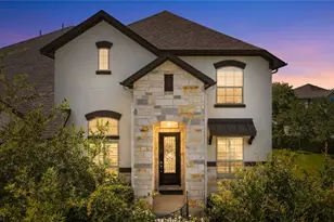 15504 Cabrillo Way, Austin, TX 78738 - Photo 39