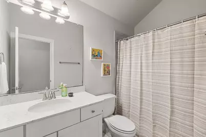 15504 Cabrillo Way, Austin, TX 78738 - Photo 31