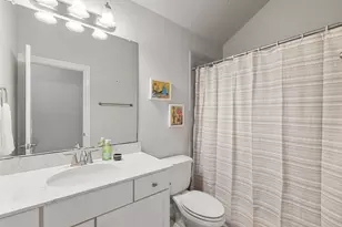 15504 Cabrillo Way, Austin, TX 78738 - Photo 31