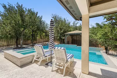15504 Cabrillo Way, Austin, TX 78738 - Photo 35