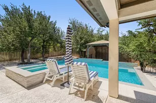 15504 Cabrillo Way, Austin, TX 78738 - Photo 35