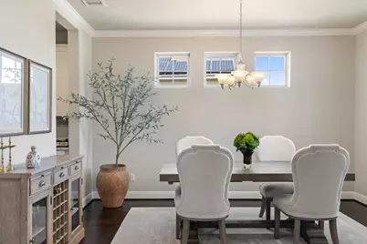 15504 Cabrillo Way, Austin, TX 78738 - Photo 21