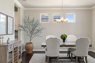 15504 Cabrillo Way, Austin, TX 78738 - Photo 21