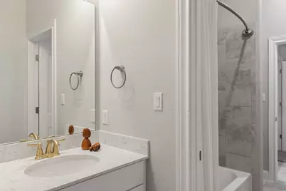 15504 Cabrillo Way, Austin, TX 78738 - Photo 29