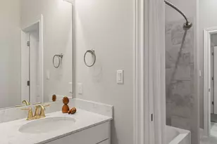 15504 Cabrillo Way, Austin, TX 78738 - Photo 29