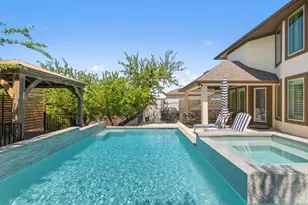 15504 Cabrillo Way, Austin, TX 78738 - Photo 37