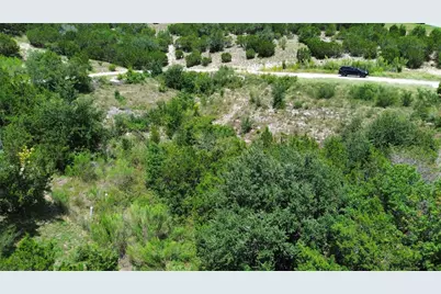 15102 Warbler Drive, Austin, TX 78734 - Photo 5