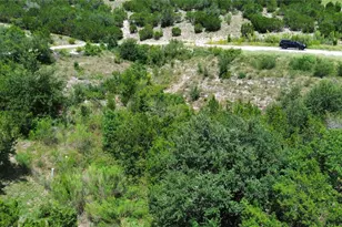 15102 Warbler Dr, Austin, TX 78734 - Photo 5