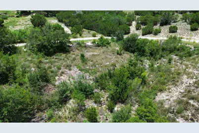 15102 Warbler Drive, Austin, TX 78734 - Photo 7