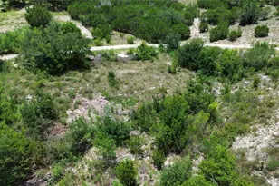 15102 Warbler Dr, Austin, TX 78734 - Photo 7