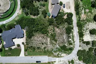 15102 Warbler Dr, Austin, TX 78734 - Photo 3