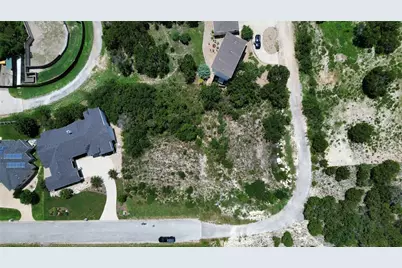 15102 Warbler Drive, Austin, TX 78734 - Photo 3