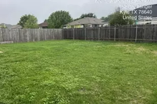 152 Challenger, Kyle, TX 78640 - Photo 15