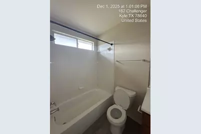 152 Challenger, Kyle, TX 78640 - Photo 9